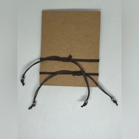 Infinity ♾️ Friendship Bracelets - Picture 2 of 2